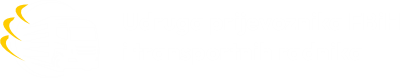 Logo udruge prijevoznika FBiH